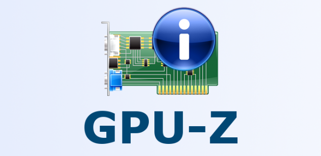 GPU-Z升级2.22.0版本，支持AMD Navi和NVIDIA super系列显卡