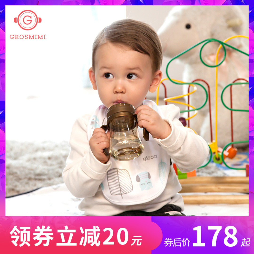 如何带1岁不到的娃出国旅行?能踩的坑我都替你们踩了……【附超完整防蚊防晒知识点】