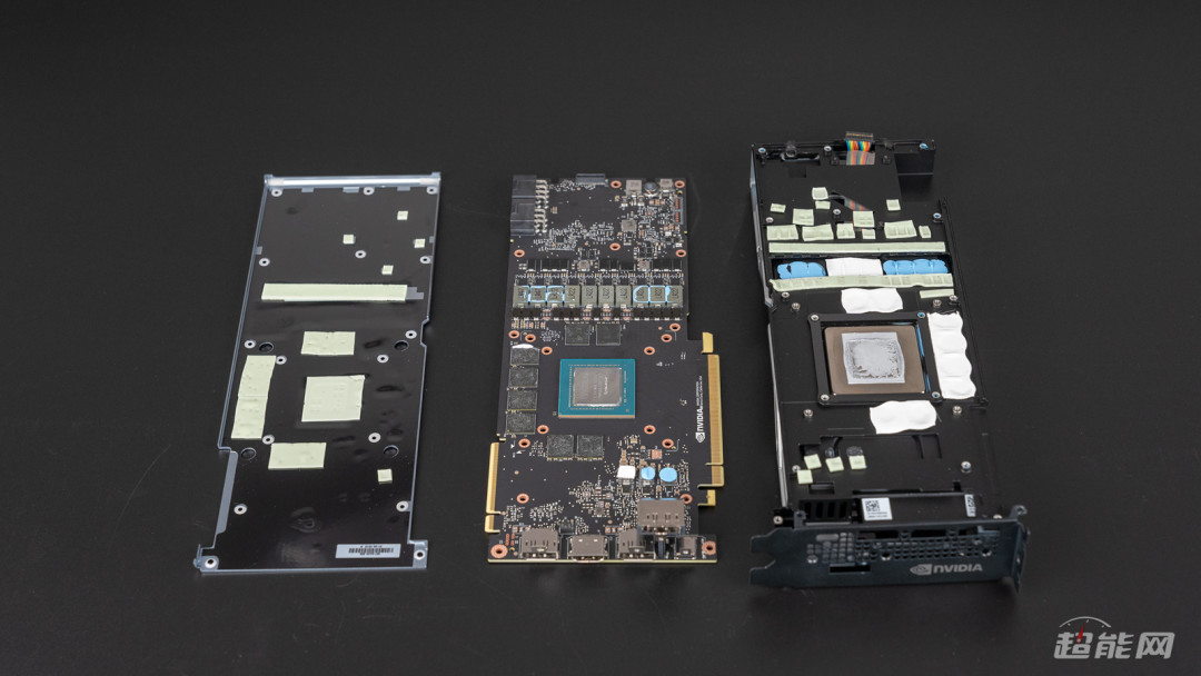 者行孙变身孙行者:全新NVIDIA RTX2060 SUPER、RTX2070 SUPER显卡详细测评