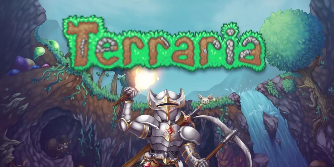 超级马力欧创作家2 解禁；Terraria参见；恐怖冒险游戏NG将到switch
