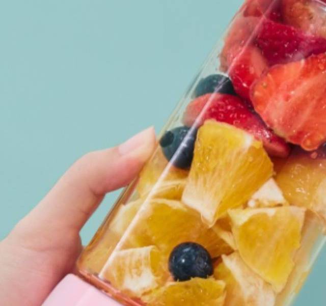 今品，给你不一样的夏天