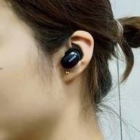 耳机 篇六：价值好几百的真无线耳机，1MORE时尚豆给你不一样的感觉