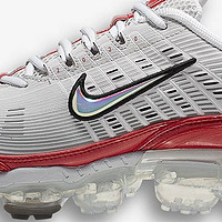 球鞋快讯 篇十三：两款最具代表性的Nike鞋即将“合体”，颜值太惊艳了