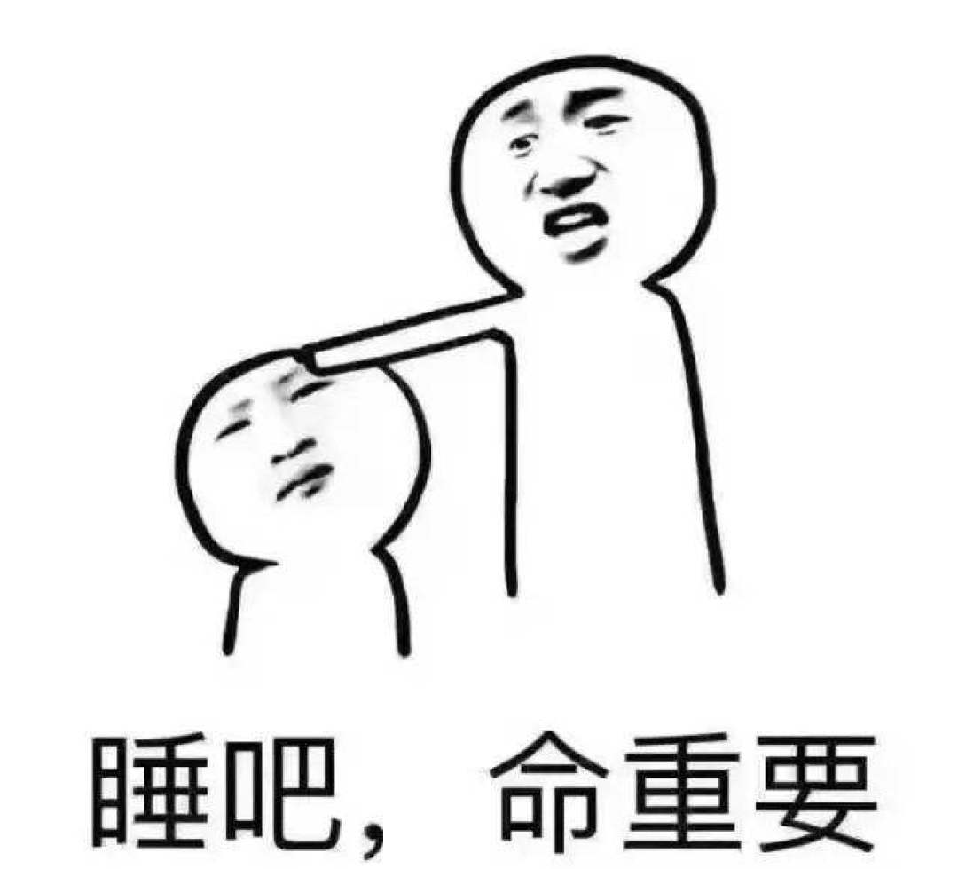 解决头皮油脂分泌多 拯救黏腻感 夏季也能做型男