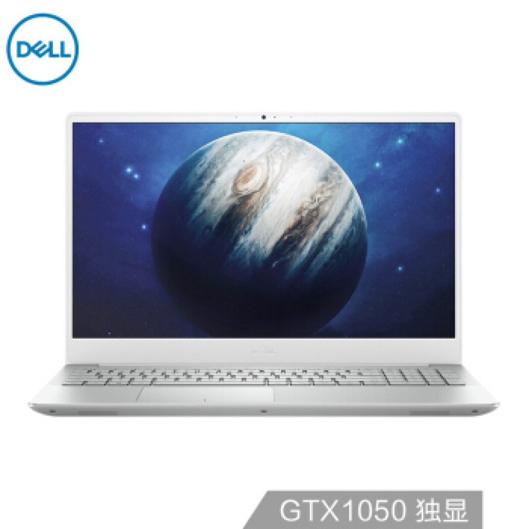 戴尔灵越7000开箱+内存升级攻略