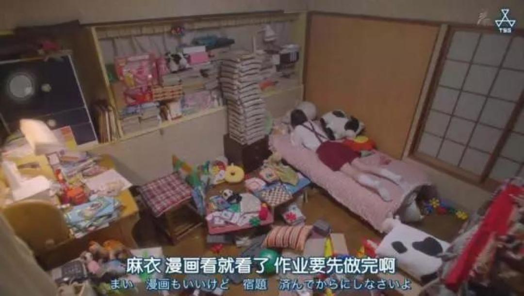 家里怎样的收纳才能让家务活最少,这篇文章告诉你答案