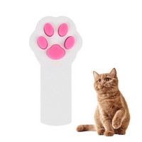 Vivipet逗猫玩具激光棒 逗猫棒玩具激光灯逗猫激光笔猫咪玩具