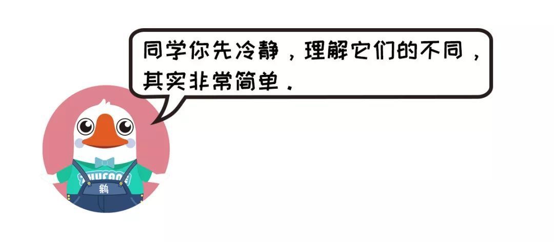 哪种板材,甲醛少还结实?