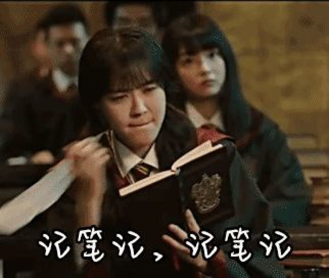 Photoshop小技巧,教你如何将照片转为动漫效果