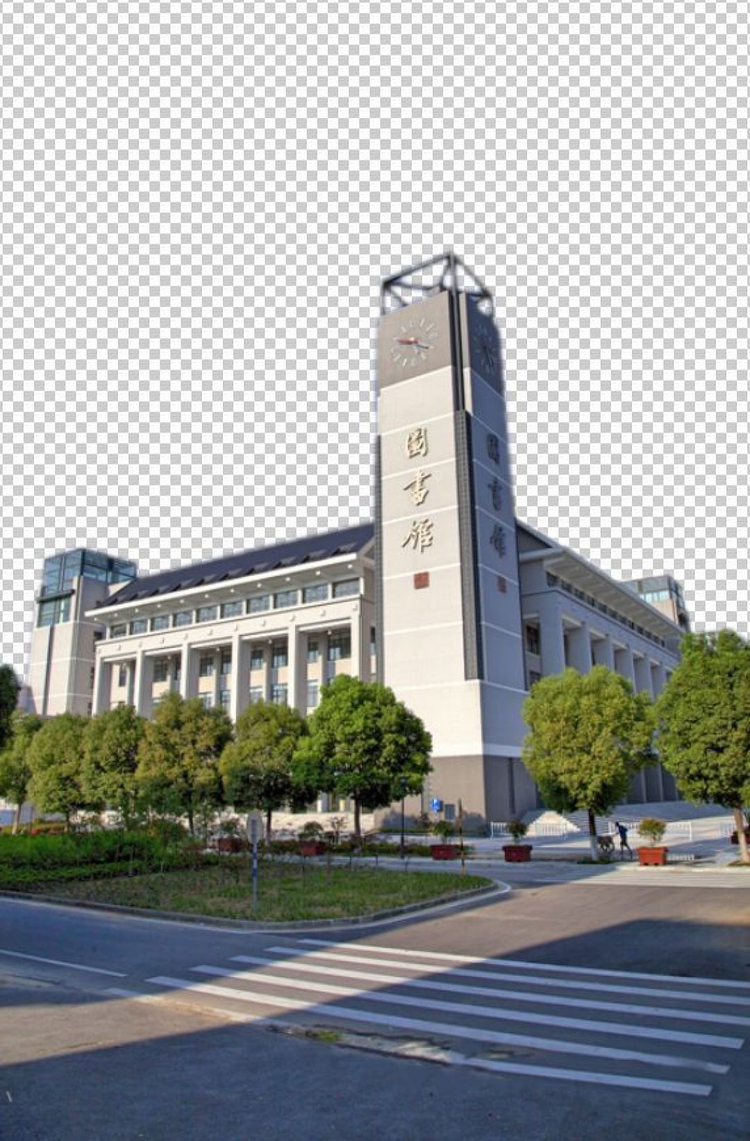 Photoshop小技巧,教你如何将照片转为动漫效果