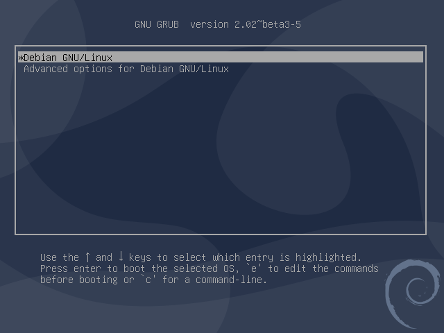 Linux开源系统Debian 10 Buster 正式发布，将提供5年技术支持