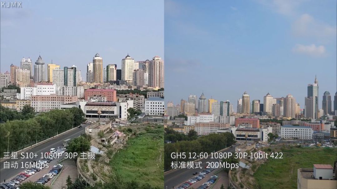 科技美学: 一加/华为/三星/苹果 四大品牌旗舰手机 跑分&系统 详细对比