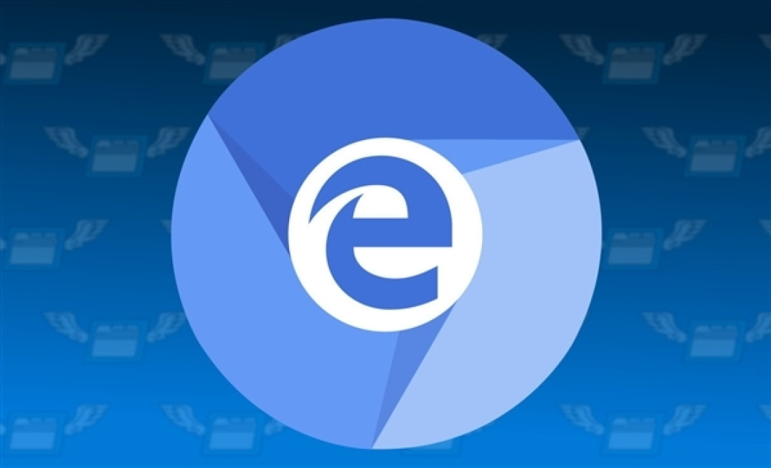 兼容老旧系统:Chromium 内核 Edge 浏览器正式上线 IE 兼容模式