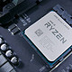 也不是不能超：超频玩家将 AMD Ryzen 3900X 12核全核心超频至5.6GHz 