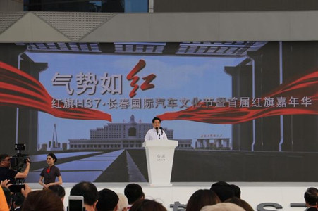 一周汽车速报|2020款小鹏G3上市，引发大批老车主维权；一丰、奔驰、宝马等品牌召回