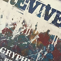 有态度的声音 篇二十三：GRYPHIN格里芬乐队首张录音室专辑《REVIVE!!!（复兴）》简赏