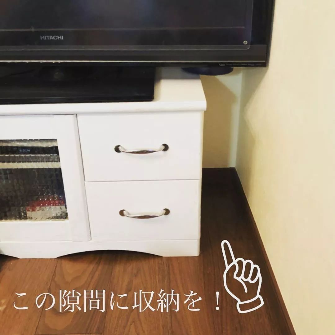 日本主妇的1㎡极限收纳术,解决玄关、厨房、卫生间的难用畸零角,收纳量涨5倍!