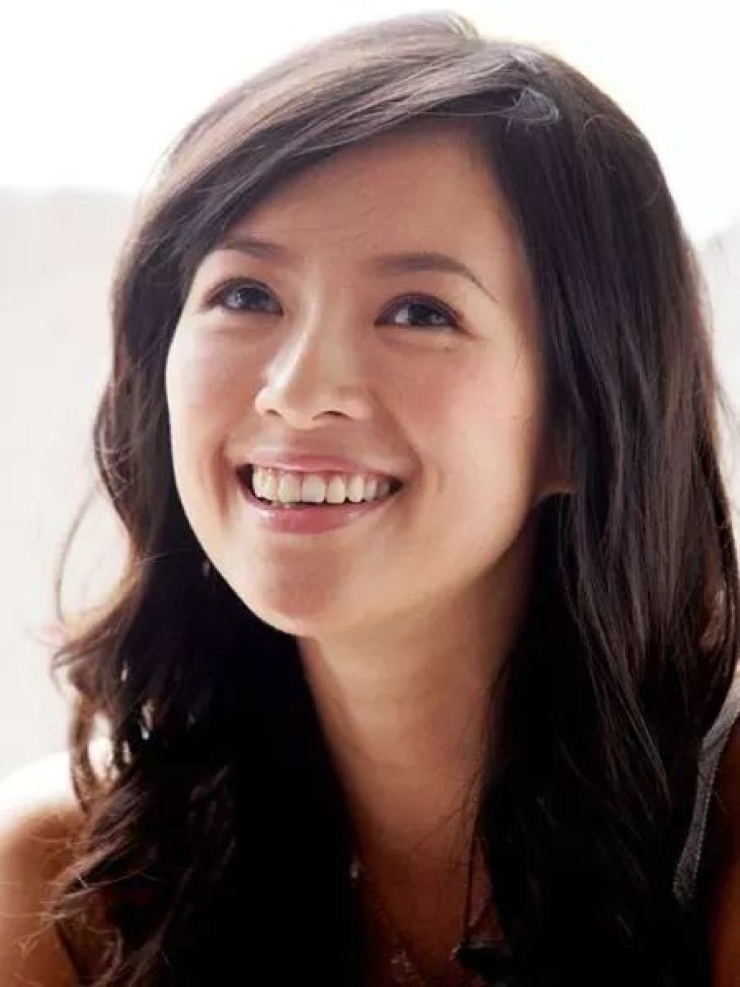 3步肤色自测法,快速找到最适合你的颜色! | 色彩驾驭