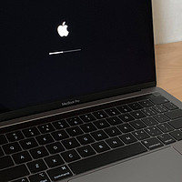 2019年7月最香MacBook Pro首发开箱