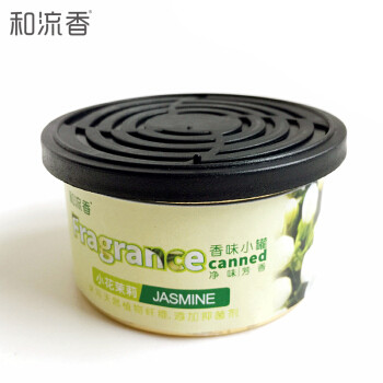 测试了6款固体香胶产品,就为告诉你哪个最适合的