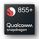 Qualcomm 高通发布 骁龙855 Plus移动平台，ROG手机7月首发，CPU与GPU均有小幅提升