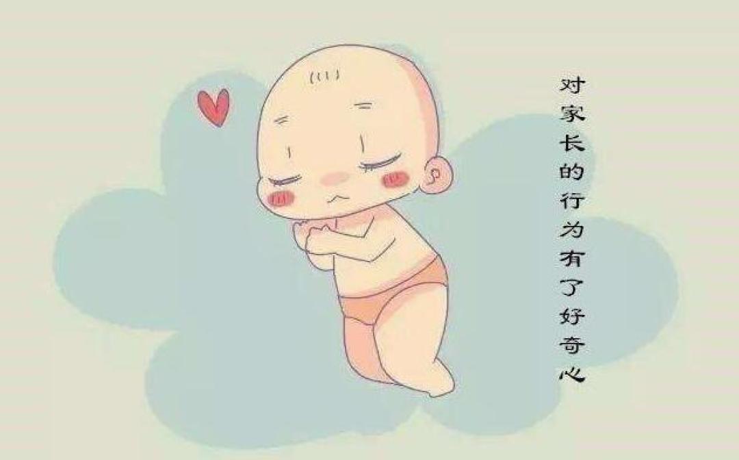 头等大事,你被催了没,别误会,说的是宝宝什么时间断纸尿裤
