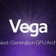 Vega 仍将延续：AMD 提交驱动代码，指向新的Vega GPU