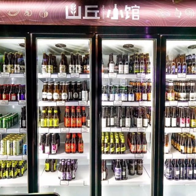 社区日报20190717：翻开50位值友的酒柜，里面藏着这些好酒。