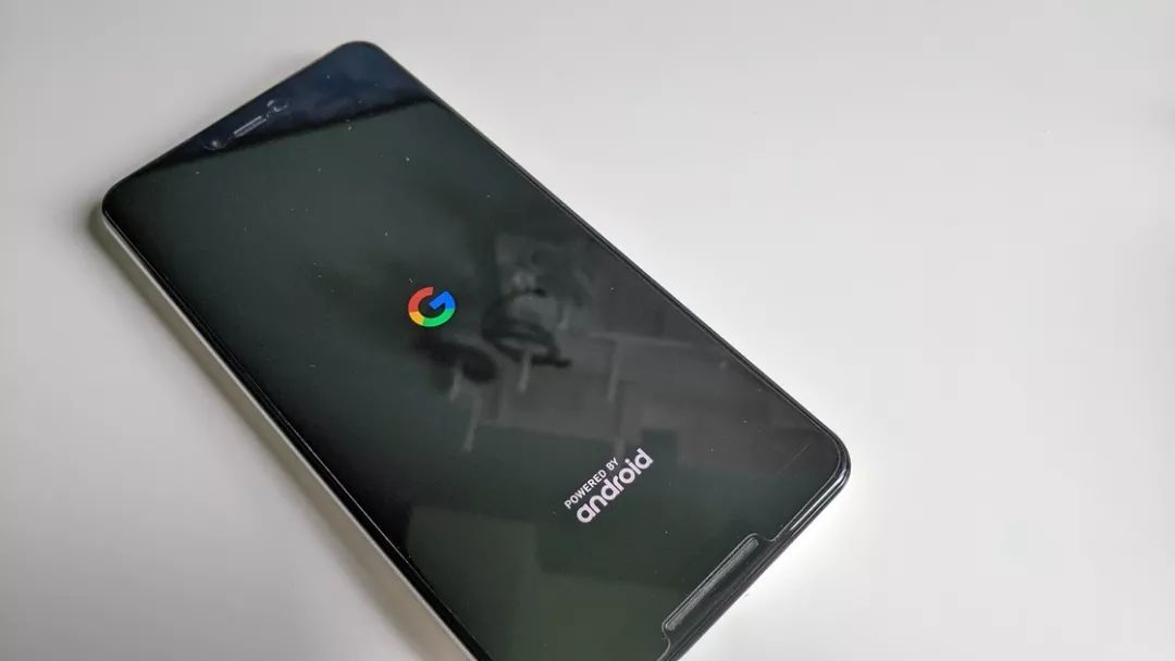 Android Q 砍掉了 Home 键，最新版的手势操作又有新变化