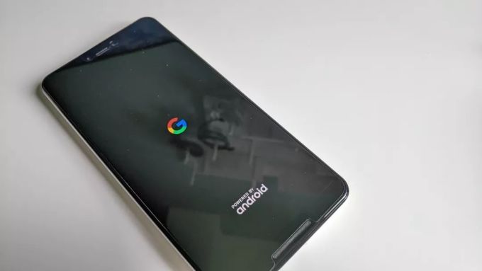 Android Q 砍掉了 Home 键,最新版的手势操作又有新变化