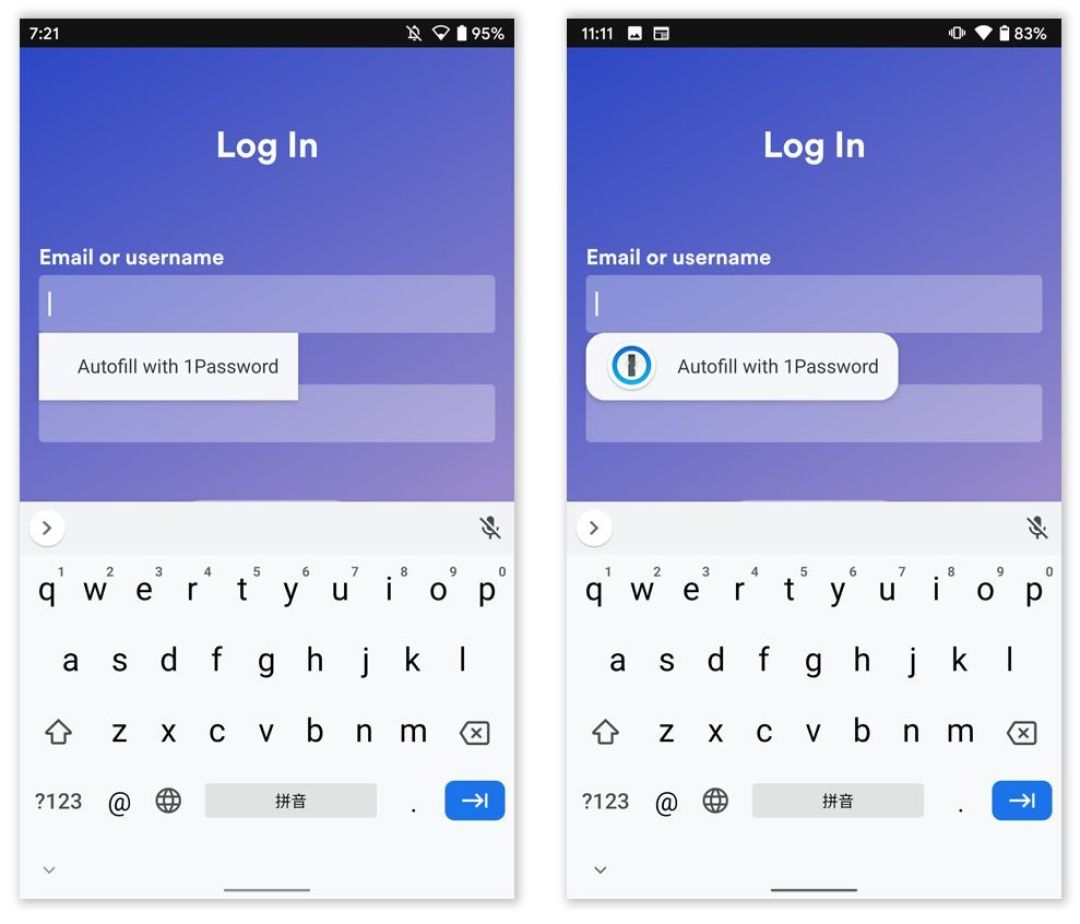 Android Q 砍掉了 Home 键，最新版的手势操作又有新变化