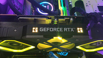 小加评测 篇二：至臻性价比 耕升RTX2070 Super 炫光OC (500块带来15%性能提升) 