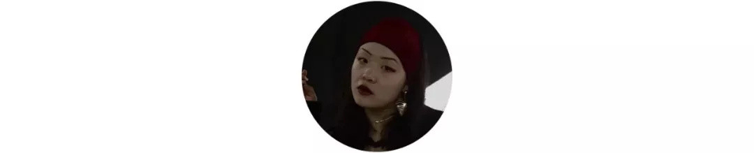 磁器推物:护肤千万种,防晒排第一