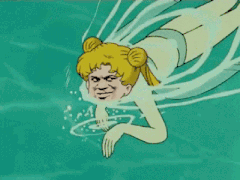 姑姑分享|身体乳心选之“润而不腻,还要好闻又撩人”