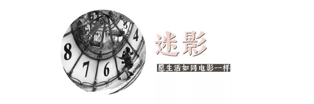 虎父无犬子!当文艺男神变身情欲新大导