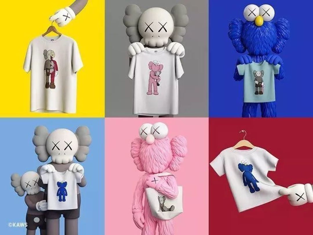 百达翡丽与adidas出联名款跑鞋?真的还是假的?