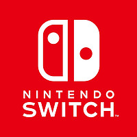 ​任天堂Nintendo Switch发布新版