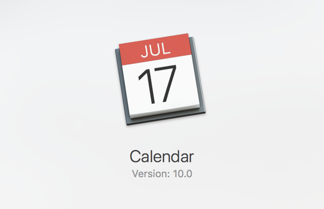 苹果发布了iOS 13要加入的多款全新emoji表情，来庆祝7月17日的世界emoji日