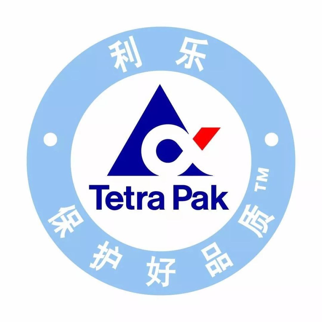网红透明装“小白奶”更新鲜? 或许你被整蒙了