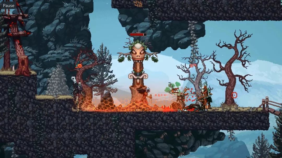 本周Steam值得关注的游戏 7.15-7.21