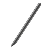有道【新品预售】网易云笔智能手写本电子记事本笔记本黑色云笔记套装