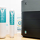 UV杀菌，大通量双出水：云米 V2（600G）净水器开箱