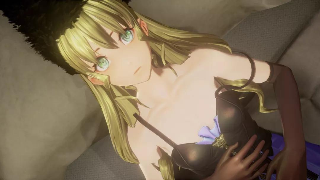 2019下半年PlayStation十大期待游戏!