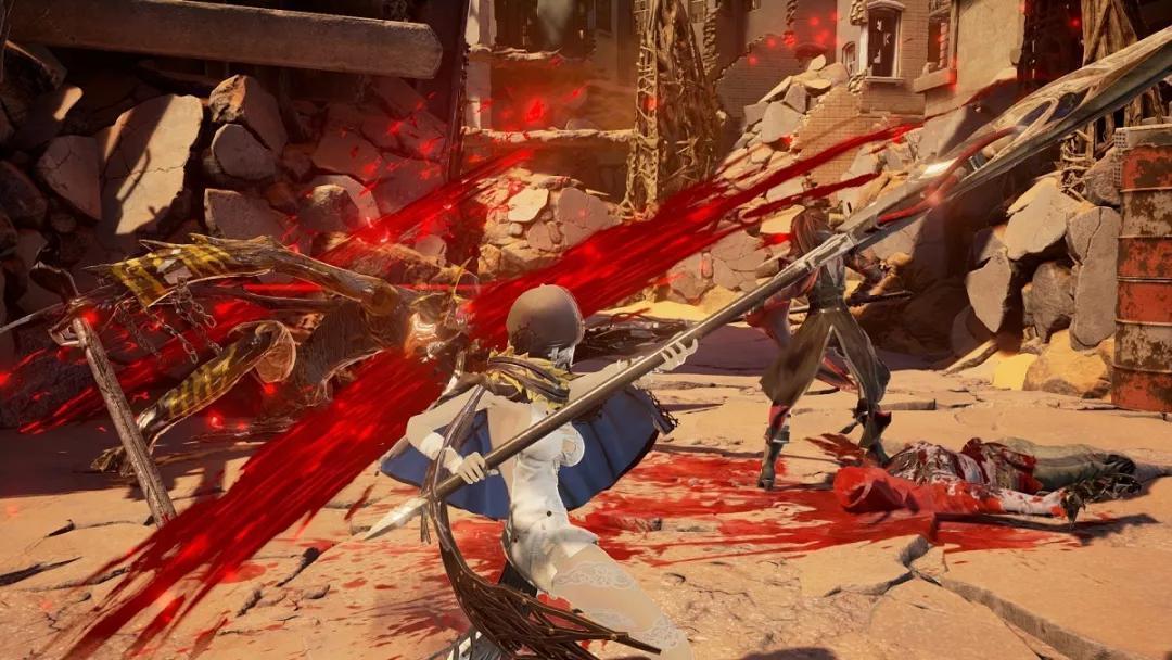 2019下半年PlayStation十大期待游戏!