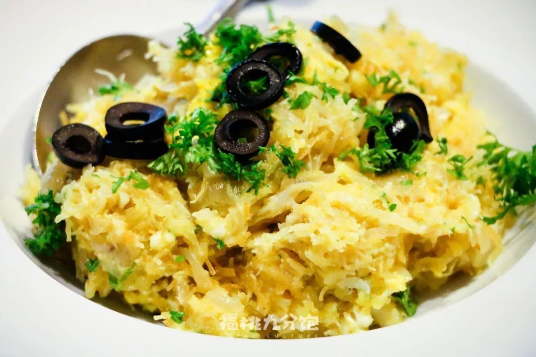 在澳门，本地人是这样从早吃到晚的