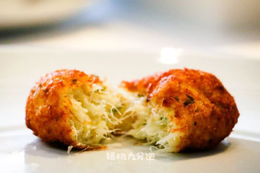 在澳门，本地人是这样从早吃到晚的