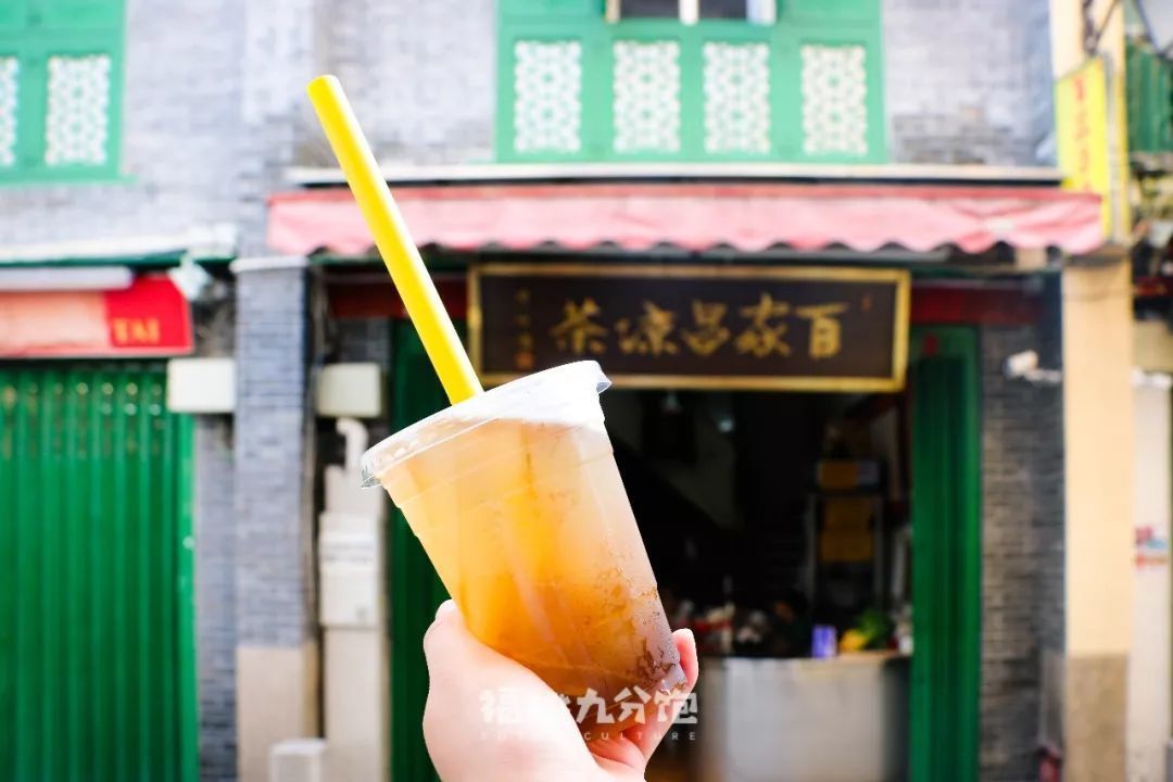 在澳门，本地人是这样从早吃到晚的