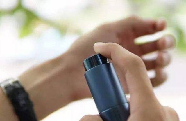 男香入门怎么选？最适合新手的十大男香，败完才知道你是哪一款骚气Boy