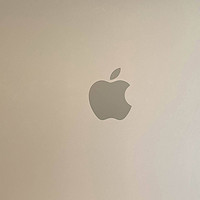 教育优惠购买的新MACBOOK PRO开箱！其实我是为了那个耳机！