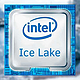  10nm Ice Lake GK4 跑分曝光，酷睿 i7-1065G7 单核干掉锐龙 9　